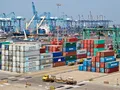 JNPA’s $70 Million Shore Power Project Could Set a New Course for Indian Ports