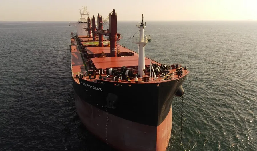 Laskaridis-Maritime.jpg