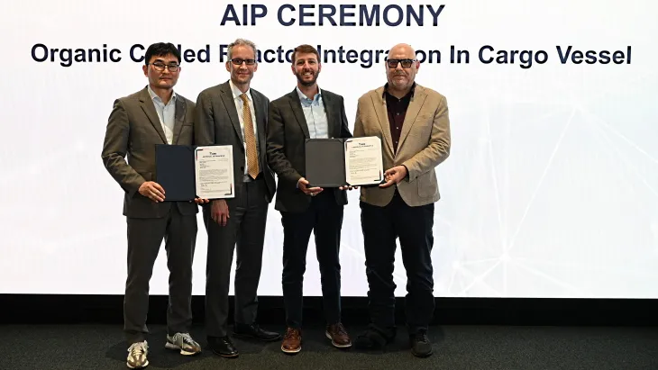 MIT_Maritime_Consortium_ABS.jpg
