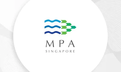 Singapore Ship Registry Turns 60 with AI-Powered Registration Overhaul Planned for 2027
