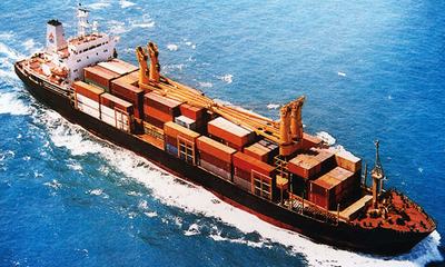 MPV Shipowners Question Whether Decarbonization Rules Are Delivering Real Environmental Gains
