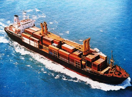 MPV Shipowners Question Whether Decarbonization Rules Are Delivering Real Environmental Gains