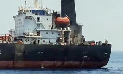 Deaths of Indian Seafarers Spark Demands for Greater Protection in Conflict Zones