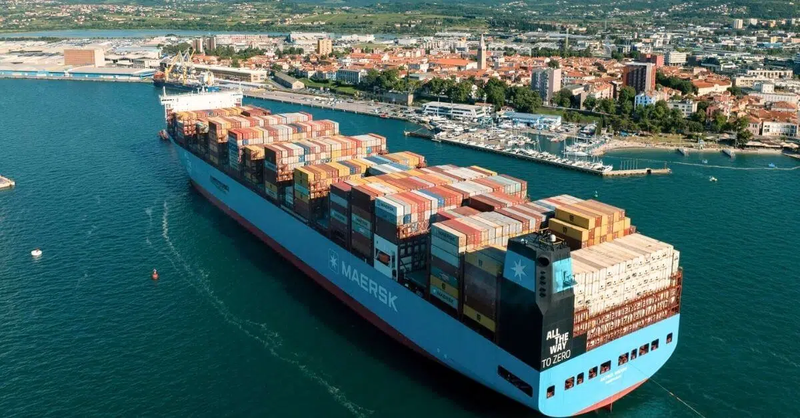Maersk.webp