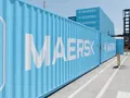 Maersk and Hapag-Lloyd Restore Direct Asia–Middle East Connectivity with FM1 Relaunch
