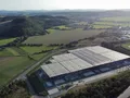 Maersk Expands German Logistics Network with New 71,800-Square-Metre Hub
