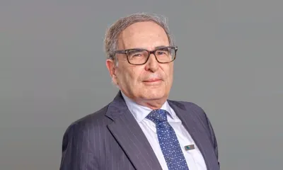 Vale Appoints Manuel Oliveira as Board Chairman Following Shareholder Vote