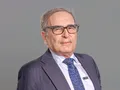 Vale Appoints Manuel Oliveira as Board Chairman Following Shareholder Vote