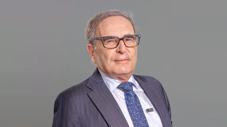 Vale Appoints Manuel Oliveira as Board Chairman Following Shareholder Vote