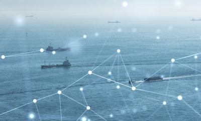 Maritime Autonomy Moves Beyond Concept as Industry Focus Shifts to Integrated Navigation Systems