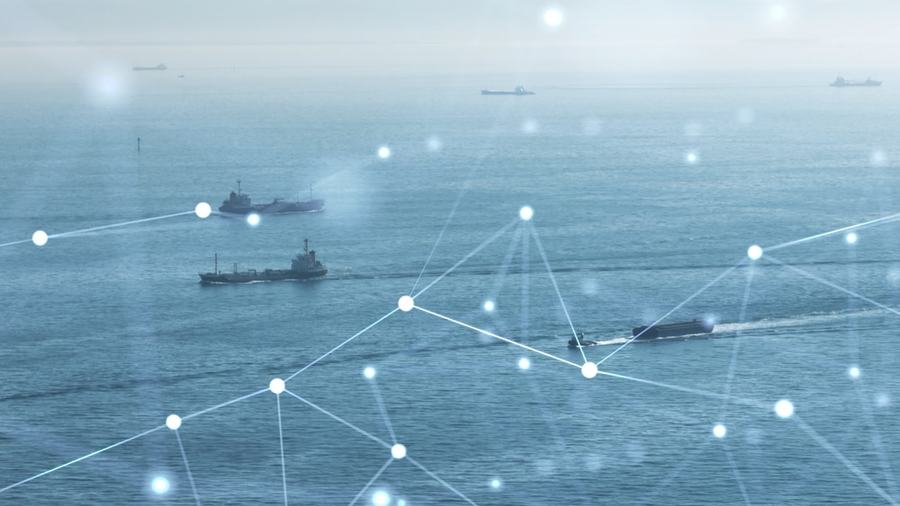 Maritime Autonomy Moves Beyond Concept as Industry Focus Shifts to Integrated Navigation Systems