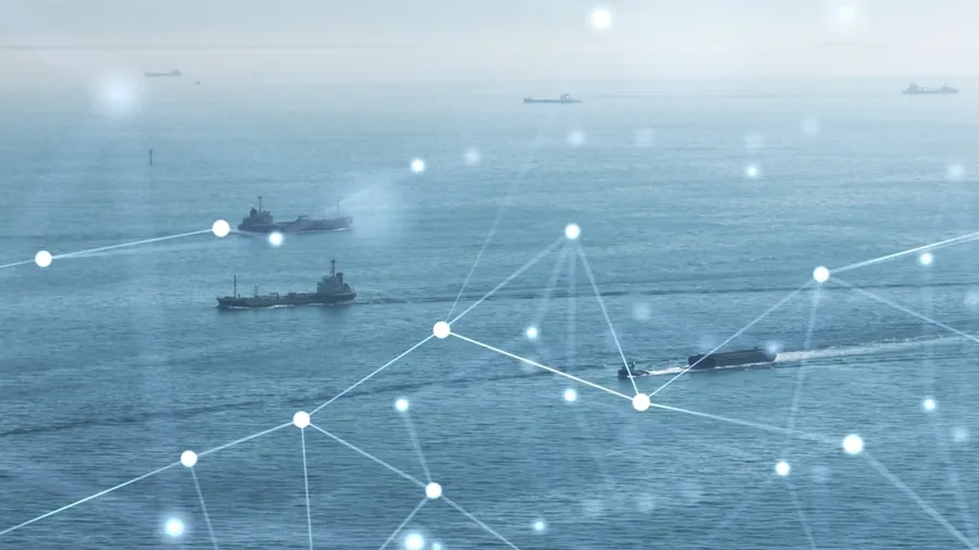 Maritime-Navigation.jpg.jpg