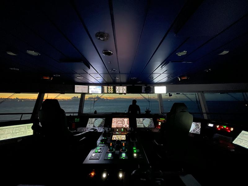 Maritime-Tech2.jpg