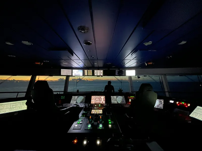 Maritime-Tech2.jpg