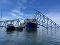 From Major Disasters to Everyday Mistakes: The Safety Lessons Repeating at Sea