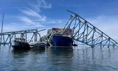 From Major Disasters to Everyday Mistakes: The Safety Lessons Repeating at Sea