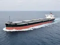NYK Plans Nearly $1 Billion Deal to Take NS United Private and Expand Dry Bulk Business