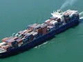 Navios Partners Expands VLCC Programme to Seven Ships in $843.5 Million Newbuild Push
