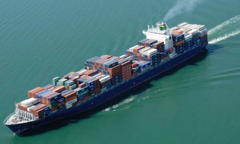 Navios Partners Expands VLCC Programme to Seven Ships in $843.5 Million Newbuild Push