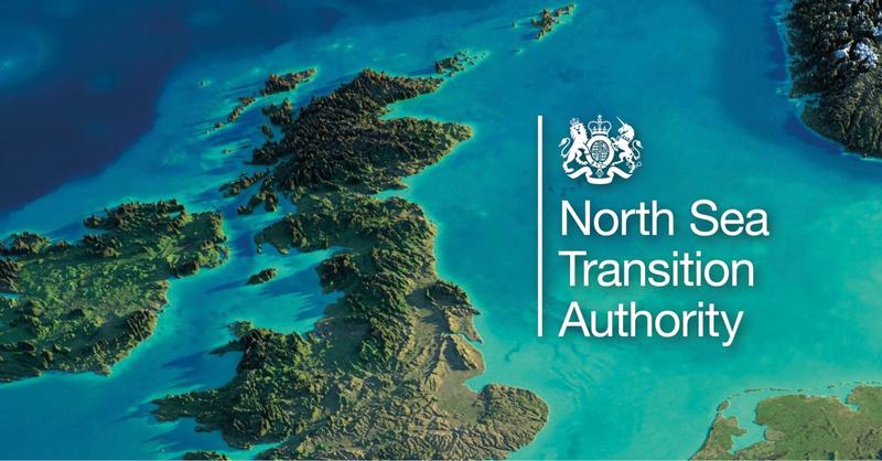North-Sea-Transition-Authority-1.jpeg