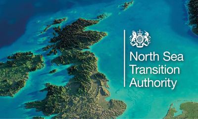 Carbon Storage Developers Complete Applications in UK’s Second CCS Round