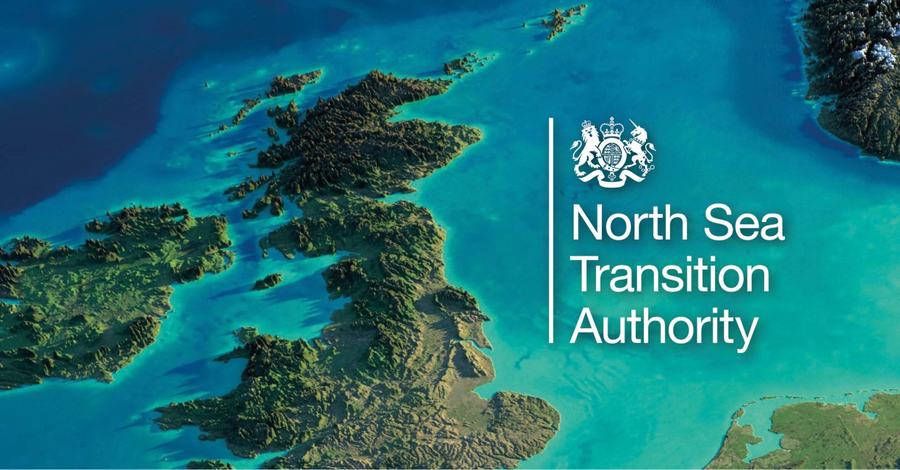 Carbon Storage Developers Complete Applications in UK’s Second CCS Round