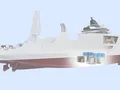 Norway Moves Nuclear-Powered Shipping Closer to Reality with Full-Scale Marine Propulsion Trials