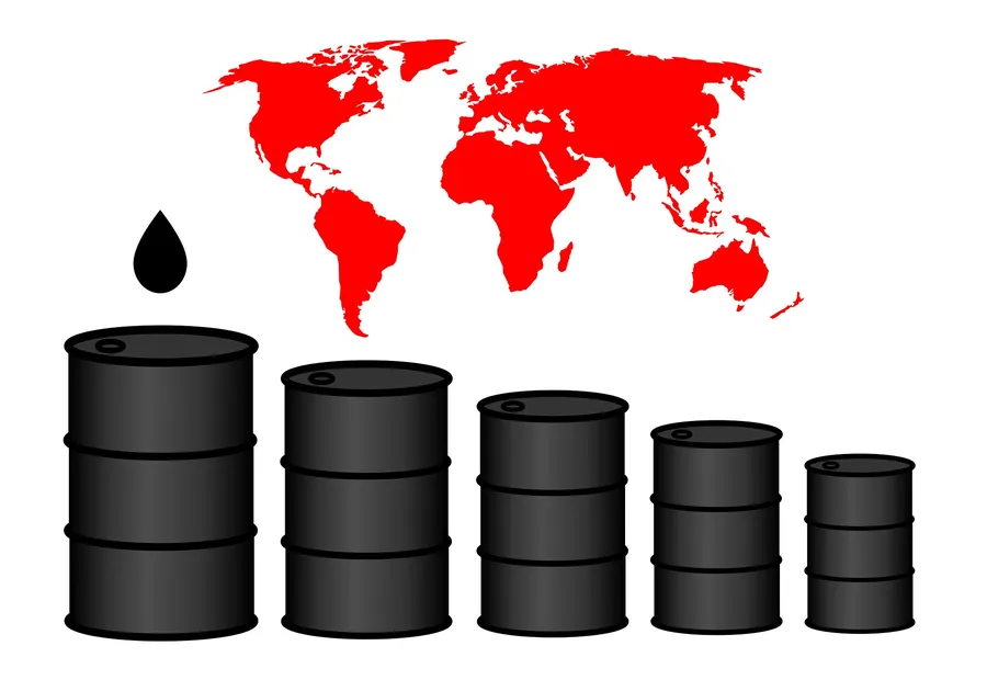 Oil-Barrels.jpg