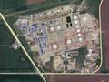 Ukraine Strikes Russian Oil Pipeline Hub as Global Energy Supply Tightens