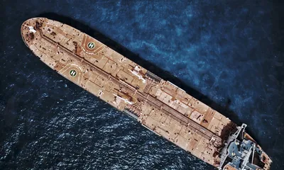 Trafigura Acquires Seven Tankers as Rising Freight Rates Lift Vessel Values