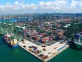 Singapore Expands LNG Bunkering Network With Eight New Licenses