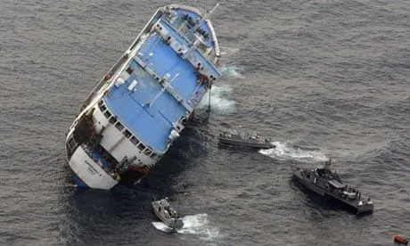 Philipins-Ferry-sinking.jpg