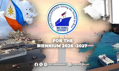 STCW Convention Review Advances as Maritime Industry Prepares for Green and Digital Future
