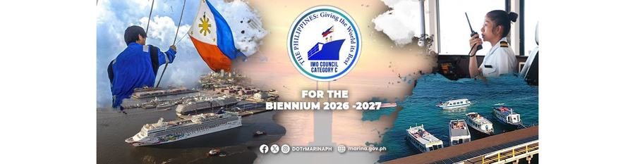 STCW Convention Review Advances as Maritime Industry Prepares for Green and Digital Future