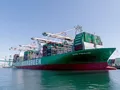 Evergreen Bets on Mid-Sized Tonnage with $1.47 Billion Newbuild Program