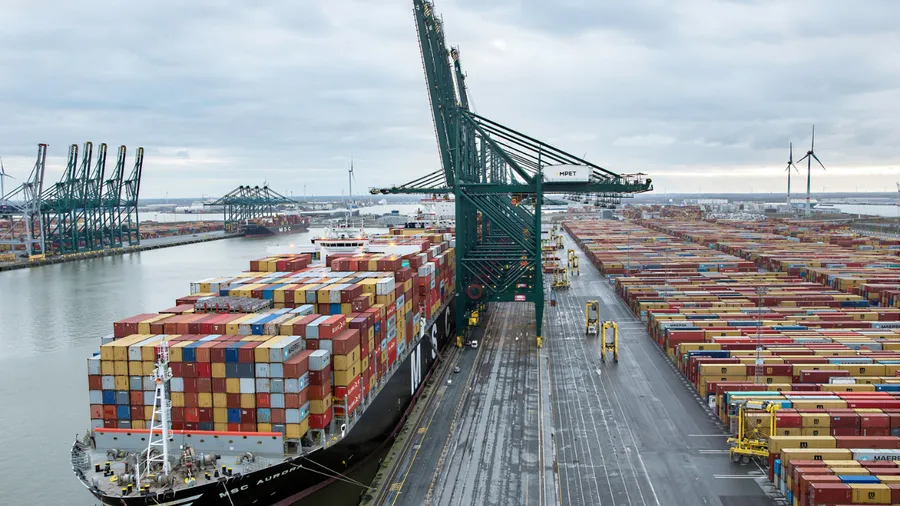 Port-Of-Antwerp.png
