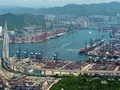 Towngas Calls for Green Methanol Bunkering to Feature in Hong Kong’s Five-Year Maritime Strategy