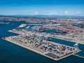 Port of Long Beach and MARAD Partner to Explore Nuclear-Powered Shipping Future