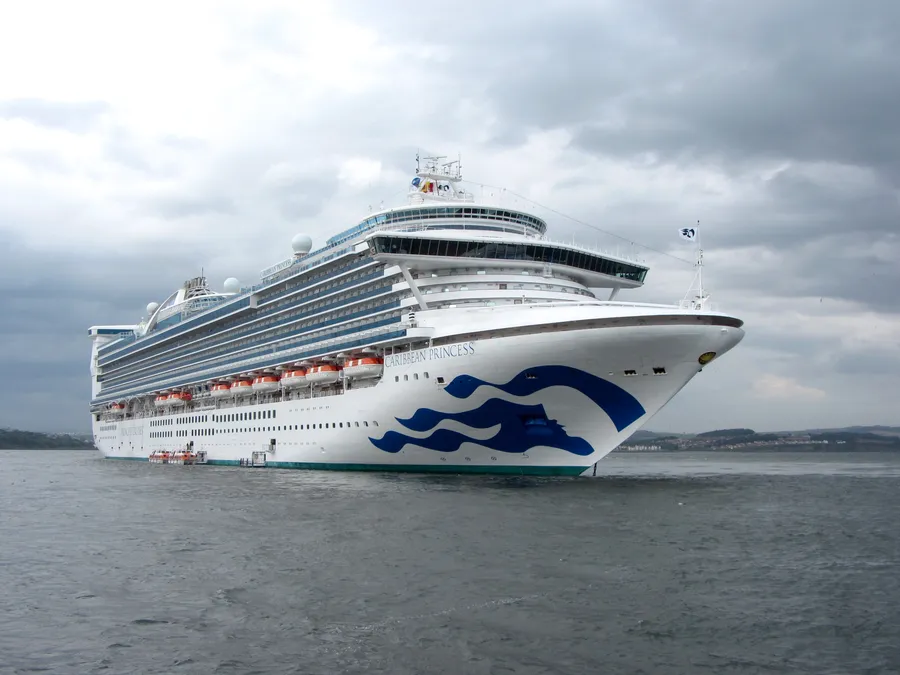 Princess-Cruise.jpg