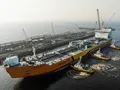 Vostok Oil Begins Arctic Exports, Opening a New Chapter for Northern Sea Route Shipping