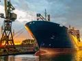 SPM Shipping Enters VLGC Market With $91 Million Acquisition