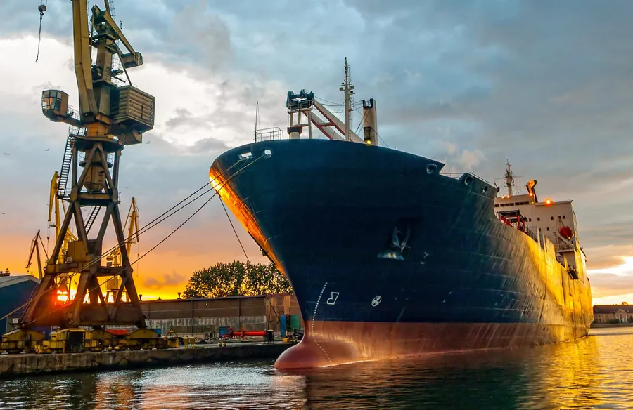 SPM Shipping Enters VLGC Market With $91 Million Acquisition