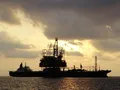 Saipem Secures $350 Million Subsea Contract for Angola’s Agogo Development