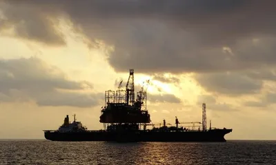 Saipem Secures $350 Million Subsea Contract for Angola’s Agogo Development