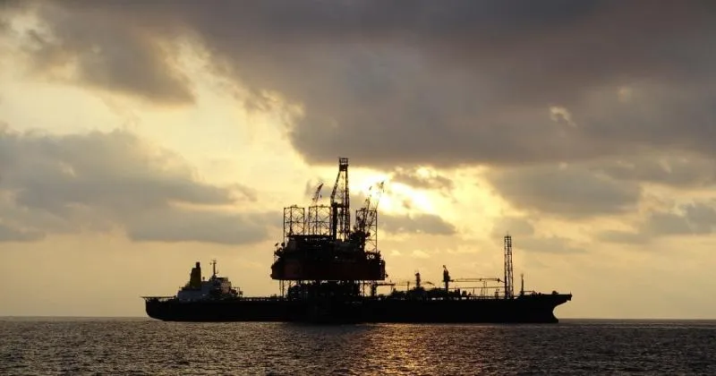 Saipem Secures $350 Million Subsea Contract for Angola’s Agogo Development