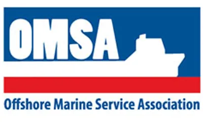 White House Maritime Action Plan Praised for Regulatory Reform