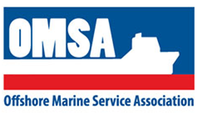 White House Maritime Action Plan Praised for Regulatory Reform
