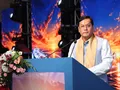 SCI Positioned at the Centre of India’s Push for a Larger National Fleet