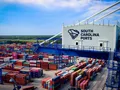 South Carolina Ports Wins 160,000 Containers of New Business as Growth Strategy Gains Momentum
