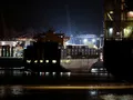South Korea Completes First Commercial Arctic Round Trip to Europe, Targets Regular Services by 2030